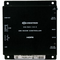 Crestron DM-RMC-100-S
